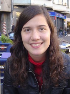 cristina-iglesias-padron