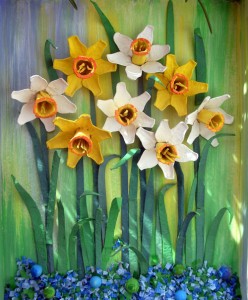 narcisos