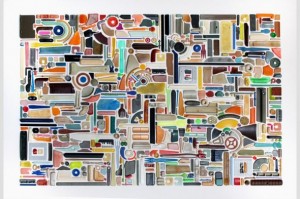 mosaico Steve McPherson (5)