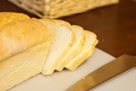 valorizacion del pan