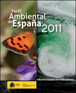 perfil ambiental 2011