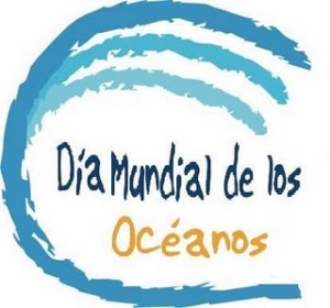 Dia Mundial de los Oceanos